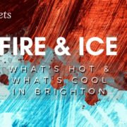 Lbc Boston Is Sponsoring The 17th Annual Gala Fire Ice In Brighton Lbc Boston
